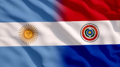 Reseller Paraguay